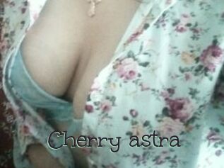 Cherry_astra