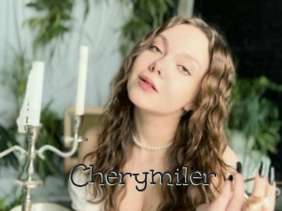 Cherymiler
