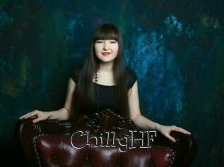 ChillyHF