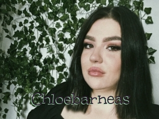 Chloebarneas