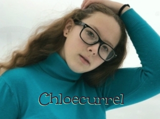 Chloecurrel