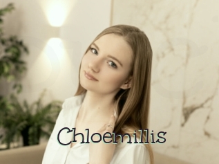 Chloemillis