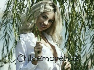 Chloemorenos