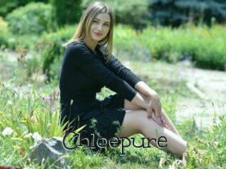 Chloepure