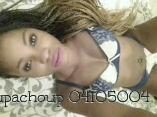 Choupachoup-04105004