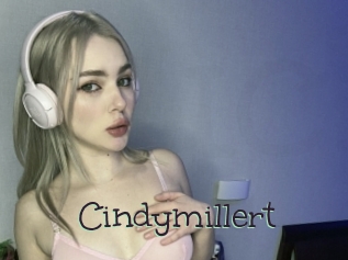 Cindymillert