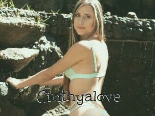 Cinthyalove