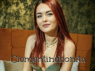 Clementinebonita