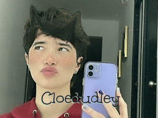 cloedudley Pucelles
