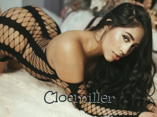 Cloemiller