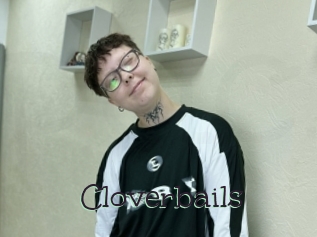 Cloverbails