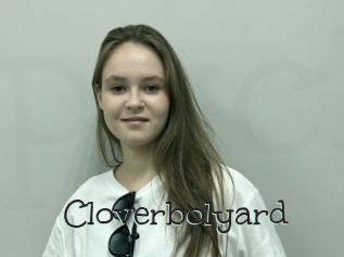 Cloverbolyard