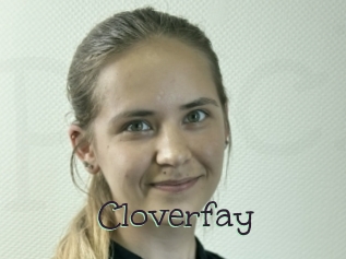 Cloverfay