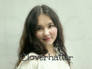 Cloverhatter