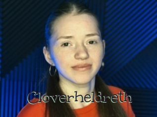 Cloverheldreth