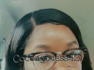 Cocoagodess421