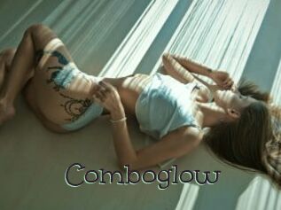 Comboglow
