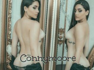 Connymoore