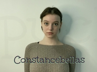Constancebellas