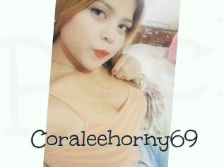 Coraleehorny69