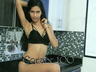Coralx_100