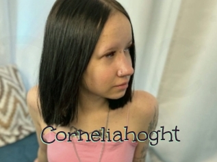 Corneliahoght