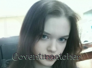 Coventinaatcher