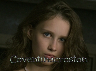 Coventinacroston