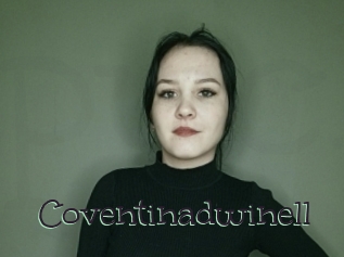 Coventinadwinell