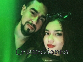 Crisanddanna