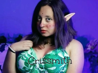 Crissmith