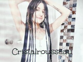 Cristalrousseau