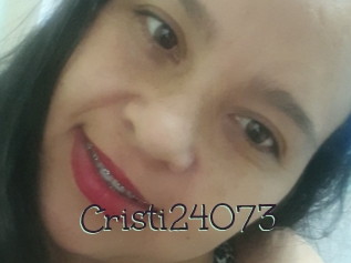 Cristi24073