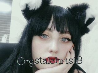 Crystalchris18