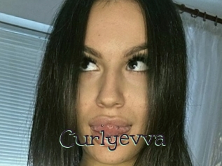 Curlyevva