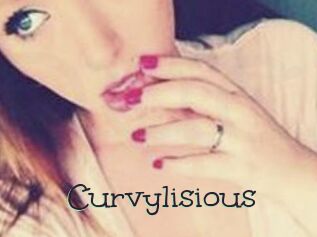 Curvylisious