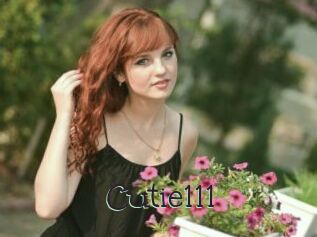 Cutie111