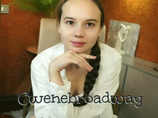 Cwenebroadway