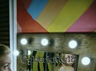 Cyber_kitty18