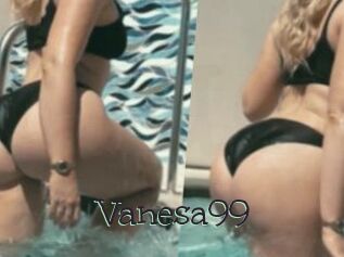 Vanesa99