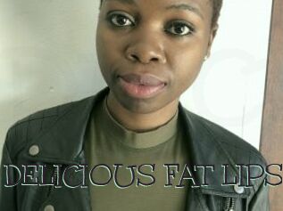 DELICIOUS_FAT_LIPS