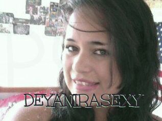 DEYANIRA_SEXY