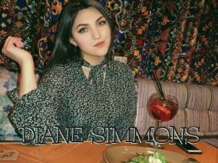 DIANE_SIMMONS