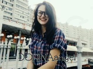 DORINAangel