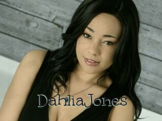 DahliaJones