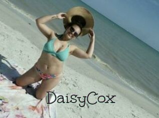 DaisyCox