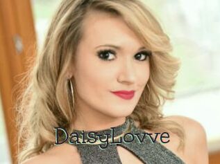 DaisyLovve
