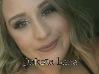 Dakota_Lace