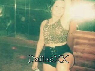 DallasXX