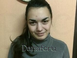Dana_for_u